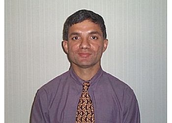 Photo of SHASHI K. SHARMA, MD, Cardiologists specialist