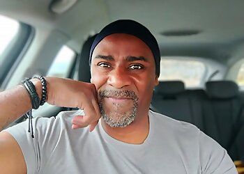 Photo of SHAUN NOTEMAN HEALTH &amp; WELL BEING, CONDITIONS TREATED: Counselling, Psychotherapy, Hypnotherapy, Mental Health Therapy, Anxiety &amp; Depression Therapy in PRESTON