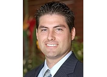 Photo of SHAUN SIMMONS, CONDITIONS TREATED:Achilles Tendonitis, Arthritis in The Foot and Ankle, Athlete&#x27;s Foot and Nail Fungus, Bunion Surgery, Custom Orthotics, Dance Injuries, Diabetic Limb Salvage, Foot and Ankle Trauma, Flat Feet, Fractures, Gout, Hammertoes, Heel Pain, Ingrown Toenails, Plantar Fasciitis, Shin Splints, Warts &amp; Wound Care in GILBERT