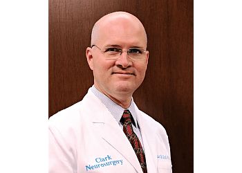 Photo of SHAWN B. CLARK, MD, FRACS - CLARK NEUROSURGERY, Neurosurgeons specialist
