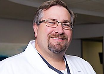 Photo of SHAWN KEAHEY, CONDITIONS TREATED: TMJ, Teeth Grinding and Sleep Apnea
TREATMENTS OFFERED: Dental Cleanings and Exams, Veneers, Emergency Dentistry, Cosmetic Dentistry, Restorative Dentistry, Crowns, Bridges, Root Canals, Full Mouth Reconstruction, Implants, Dentures, Oral Surgery, General Dentistry &amp; Family Dentistry in MONTGOMERY