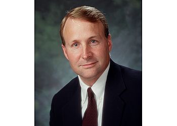 Photo of SHAWN M. FIGARI, CONDITIONS TREATED: Rotator Cuff Injury, Joint Pain, Hip Surgery, Fracture, Knee Osteoarthritis, Bone Disorders, Shoulder Dislocation &amp; Injuries
TREATMENTS OFFERED:Shoulder Replacement, Knee Replacement &amp; Joint Replacement in BEAUMONT