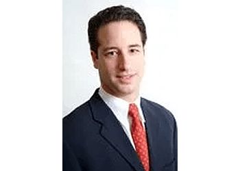 Photo of SHAWN R. KLEIN, CONDITIONS TREATED:Pterygium, Glaucoma &amp; Retina Diseases
TREATMENTS OFFERED:Contact Lens Fittings, Treatment of Eye Diseases, Glaucoma Treatment and Surgery, Retina Surgery, Cataract Surgery, Refractive Surgery, Laser Surgery &amp; LASIK in ELIZABETH