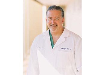 Photo of SHAWN RAMSEY, Abnormal Pap Smears, Comprehensive Obstetrical Care, Endometriosis, Common Gynecological Issues, Family Planning, High-Risk, Hysterectomies, Menopausal Health, Pap Smear, Robotic Hysterectomy, Telehealth &amp; Well Women Exams in TALLAHASSEE