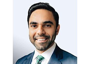 Photo of SHAWN SAHOTA, CONDITIONS TREATED: Fracture, Knee Disorders, Broken Arm, Hip Injury, Bone Disorders &amp; Arthritic Conditions of Knee, Broken Toes, Feet, and Ankles, Broken Wrist and Hand, Collar Bone Fracture, Elbow Fractures, Femur Fractures, Hip Fractures, Hip Dislocation, Knee Arthritis, SLAP Tears, Hip Dislocation, Osteoarthritis, Knee Pain, Meniscus Tear, Quadricep Tendon Injuries, Dislocated Shoulder, Shoulder Pain, Rotator Cuff Tears, Kyphosis, Low Back Pain, Lumbar Stenosis, Sciatica &amp; Scoliosis
TREATMENTS OFFERED: Partial Knee Replacement, Arthroscopy, Joint Replacement Surgery, Total Hip Replacement, Needle Arthroscopy, Robotic Knee Replacement &amp; Total Knee Replacement in COLUMBIA