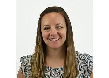 Photo of SHAWNA DAAKE, ADD, Autism, Bedwetting, Nutrition, Thrive, Edna’s Pantry, Chronic Ear Infections, Constipation, Eczema, Sinus &amp; Tic Disorder in THORNTON