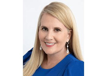 Photo of SHAWNA DEEVES, CONDITIONS TREATED:
Trauma, PTSD, Depression, Anxiety, Psychotic Disorders, Medication Management, Sleep &amp; Mood Disorders in SAN ANTONIO