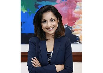 Photo of SHEEL DESAI SOLOMON, CONDITIONS TREATED:
Anti-Aging Treatment, Arm Lift (Non-Surgical), Birthmark Removal/Treatment, Skin Allergies, Laser, Lesion Removal, Melasma, Eczema, Psoriasis, Rashes and Itches, Rosacea, Skin Cancer Screening, Skin Surgery, Laser Treatments, Spider and Varicose Vein, Eyebrow Growth and Hair Restoration Treatment, Facelift, Face Tightening, Jowl Reduction, Microdermabrasion, Microneedling, Body Contouring, Dermal Fillers, Double Chin Treatment, Eyebag Treatment, Eye Lift &amp; Lip Augmentation in CARY