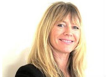 Photo of SHEFFIELD CBT PRACTICE, CONDITIONS TREATED: Phobias, PTSD, Social Phobia, OCD, Panic Attack, Depression, Anxiety Disorder, Low Self Esteem, Substance Misuse, Trauma, Anti-social Behaviours, Assertiveness &amp; Obsessive Compulsive Disorder in SHEFFIELD