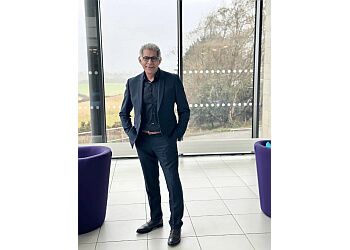 Photo of SHEIKH AHMAD, Plastic surgeon specialist