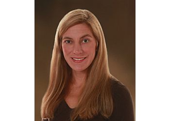 Photo of SHEILA D. GOLDSWORTHY, CONDITIONS TREATED:Hemorrhoids, Uncomplicated or Low Risk Pregnancy and Delivery, Premenstrual Syndrome (PMS), Uterine Leiomyoma, Herpes Genitalis, Follicular Cyst of the Ovary, Abnormal Vaginal Bleeding, Ectopic Pregnancy, Endometriosis, Candidiasis of Vulva and Vagina, Pelvic Inflammatory Disease (PID), Spontaneous Abortion, Menopausal and Postmenopausal Disorders, Pregnancy-Induced Hypertension, Conditions of Pregnancy and Delivery, Complicating Pregnancy or Childbirth &amp; Breast Disorders
TREATMENTS OFFERED:Nutrition Therapy, Hysterectomy, Vaginal Repair, Cesarean Section (C-Section), Myomectomy, Tubal Surgery, Delivery After Previous Caesarean Section, Vaginal Delivery, Venipuncture &amp; Ovarian Surgery in SALEM