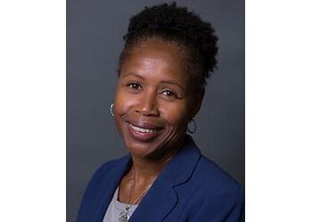 Photo of SHEILA D. MORRIS, PSYD - MORRIS CLINIC, Psychologists specialist