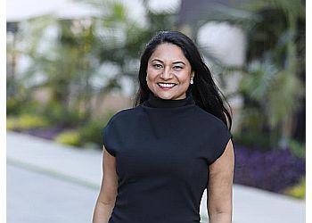 Photo of SHEILA DOBEE, CONDITIONS TREATED: Bad Breath and Oral Cancer TREATMENTS OFFERED: Bridges, Regular Dental Checkups, Crown Lengthening, Crowns, Hygiene, Implants, Sealants, Partial Dentures, Fillings, Fluoride Treatment, Invisalign, Recontouring, Root Canal Therapy, All On 4 Implants, Oral Cancer Screenings, Tooth Color Fillings &amp; Bonding in FREMONT