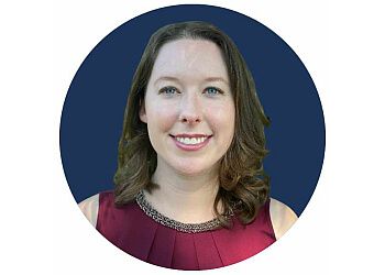 Photo of SHELBI NELSON, Optimal Oral Health, Dental Checkup, Hygiene Services, Tooth Extractions &amp; Restorative Dentistry in HIGH POINT