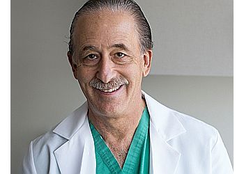 Photo of SHELDON LAPS, CONDITIONS TREATED:Diabetic Foot Care, Sports-Related Injuries, Foot and Ankle Surgery, Foot Pain and Problems, Heel Pain, Ingrown Nails, Bunions &amp; Ankle Sprain in WASHINGTON