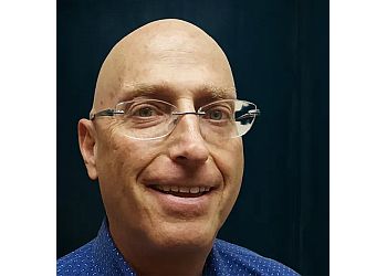 Photo of SHELDON ROBERTS, MD - NORTHWEST UROLOGY - SUN CITY, Urologists specialist