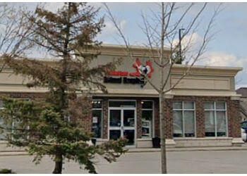 Photo of SHELLARD LANE ANIMAL HOSPITAL, Veterinary clinics specialist