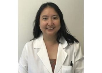 Photo of SHELLIE USAMI, Newborn Care, Adhd, Vaccination, Flu, Anemia, Travel Consultation, Fever, Viral Infections, Obesity, Allergies, Sick Visits, Asthma &amp; Prenatal Consultation in HONOLULU