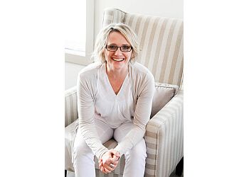 Photo of SHELLY TESKE-HULAN, CONDITIONS TREATED:EMDR, Trauma, Depression, Emotional Abuse, Rejection, Divorce, Relationship Breakdown, Anxiety, Worrying, Panic, Phobias, Stress, Burnout &amp; Compassion Fatigue in RED DEER