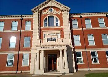 Photo of SHEN HOLISTICS, Acupuncture specialist