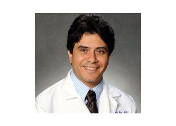 Photo of SHERIF ANWAR AZIZ, ADD, Depression, Insomnia, Manic Depressive, Mood Disorders, Sleep, Bipolar, Anxiety Dissociative and Somatoform Disorders &amp; Schizophrenia in FONTANA