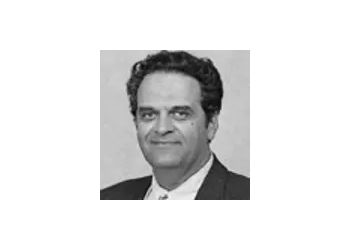 Photo of SHERIF BOTROS, MD - NOVANT HEALTH NEW HANOVER REGIONAL MEDICAL CENTER, ENT doctors specialist