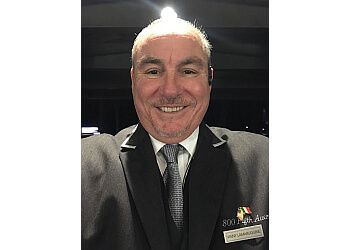 Photo of SHERIF EL-MASRY, CONDITIONS TREATED:Benign Prostatic Hyperplasia, Voiding, and Erectile Dysfunction, Overactive Bladder, Bladder Issues, Peyronie’s and Kidney Disease, Hematuria, Vasectomy, Urinary Tract Infection, Enlarged Prostate, Pyelonephritis, Circumcision, Prostatitis, Male Infertility, Testosterone Replacement, Female Urinary Incontinence, Pelvic Pain &amp; Vasectomy Reversal in YONKERS