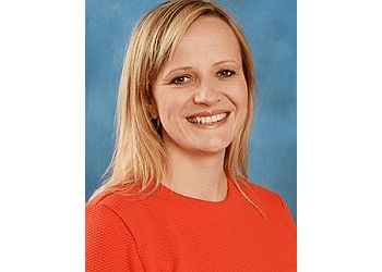 Photo of SHERILYN RUSSELL, CODNITIONS:Graves&#x27; Disease, Growth Hormone Deficiency in The Pituitary Gland, Hashimoto&#x27;s Disease, Thyroid Disease, Hypothyroidism and Hyperthyroidism, Adrenal Insufficiency and Addison&#x27;s Disease, Cushing&#x27;s Syndrome, Cystic Fibrosis and Endocrine Disorders, Diabetes (type 1 and Type 2) &amp; Gestational Diabetes (Diabetes During Pregnancy) in WARREN