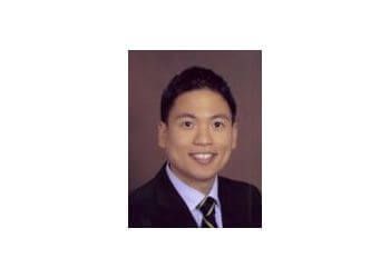 Photo of SHERWIN YEN, MD - AUSTIN DIAGNOSTIC CLINIC, Endocrinologists specialist