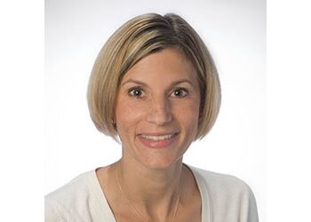 Photo of SHERYL A. MORELLI, Adolescent Medicine, Asthma, Behavioral Healthcare, Primary Care, Sports Medicine, Chronic Disease Management &amp; Preventive Medicine in KENT