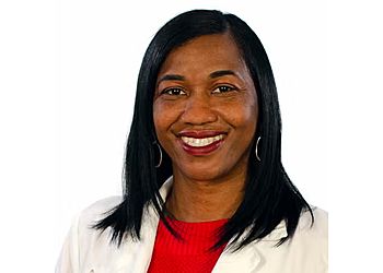 Photo of SHEYENNE W. CARPER, Abdominal Pain, ADHD, ADD, Administrative Physical, All Headaches, Allergic Rhinitis, Acne, Acute Bronchitis, Laryngitis, Pharyngitis, Sinusitis, Tonsillitis &amp; Upper Respiratory Infection in SHREVEPORT