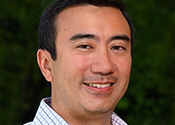 Photo of SHIH JACK WEI, Radiation Therapy, Oncology, Breast, Liver, Lung, Prostate &amp; Mouth Cancer in INDIANAPOLIS