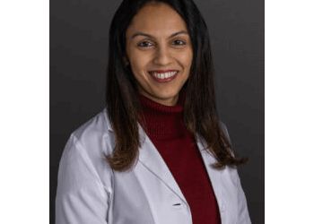 Photo of SHILPA DESHMUKH, MD - DIABETES AND ENDOCRINE CENTER, Endocrinologists specialist