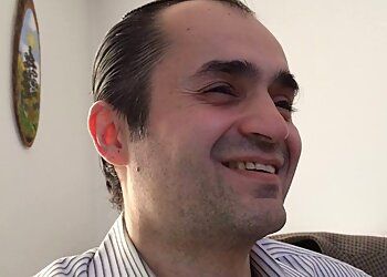 Photo of SHIMANOV, CONDITIONS TREATED: Dental Examinations, Prophylaxis (Cleaning), Radiographs (X Rays), Scaling and Root Planing (Deep Cleaning), Nightguards and Mouthguards TREATMENTS OFFERED: Composite-resin Restorations (Fillings), Sealants, Extractions, Root Canals, Post and Core, Crowns, Inlays and Onlays, Bridges, Dentures, Partial Dentures &amp; Surgical Extraction of Wisdom Teeth in NEW YORK CITY