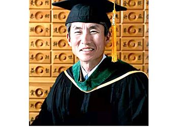 Photo of SHING NONG ACUPUNCTURE, Acupuncture specialist