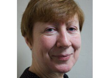 Photo of SHIPLEY ACUPUNCTURE, Acupuncture specialist