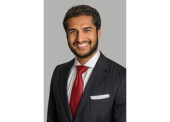 Photo of SHIRAZ A. YAZDANI, CONDITIONS TREATED: Lower Back Pain, Leg Pain, Hip Pain, Knee Pain, Shoulder Pain, Arm Pain, Facial Pain, Chronic Pain, Herniated Discs and Headaches
TREATMENTS OFFERED: Minimally Invasive Spinal Procedures, Ultrasound Guided Injections, Nerve Blocks, Chemical Neurolytic Procedures, Kyphoplasty, Vertebroplasty, Spinal Cord Stimulators &amp; Peripheral Stimulators in LUBBOCK