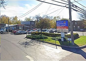 Photo of SHIVELY ANIMAL CLINIC & HOSPITAL PSC, Veterinary clinics specialist