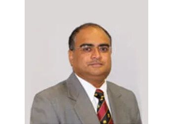 Photo of SHIVRAM SINGH, Breast Enlargement, Breast Uplift, Breast Reduction, Implant Removed and Reaugmentation, Tubular Breasts, Breast Asymmetry, Liposuction, Tummy Tuck &amp; Gynaecomastia (Male Breast Reduction) in SALFORD