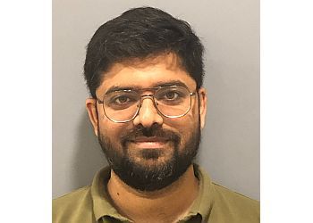 Photo of SHREYAS POL, CONDITIONS TREATED:
Arthritis, Sports and Work Injury TMJ/TMD, Stress &amp; Chronic Condition 
Physiotherapy, Acupuncture, Virtual Care, Arthritis Management, Chronic Condition Management, Compression Garments, Custom Bracing, Hand Therapy, Orthotics, Children&#x27;s Physiotherapy, Vestibular Rehab, Work Conditioning/Hardening, Health and Rehabilitation Products, Sports Injury Rehabilitation, Assisted Devices, Personalized Exercise Program &amp; Pain Management in BARRIE