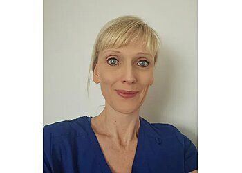 Photo of SHROPSHIRE CLINIC OF ACUPUNCTURE, Acupuncture specialist