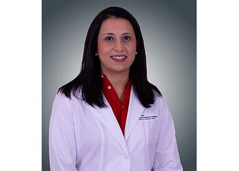 Photo of SHRUTI BADHWAR, CONDITIONS TREATED:Migraine, Stroke, Migraine, Dementia, Epilepsy, Multiple Sclerosis, Neuro-Critical Care &amp; Adult General Neurology in PHOENIX