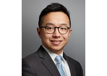 Photo of SHU PAN, CONDITIONS TREATED: Sexual Dysfunction, Hypogonadism, Male Factor Infertility &amp; General Urology
TREATMENTS OFFERED:Laparoscopic Surgery, Robot Assisted Surgery, Prostatectomy, Pyeloplasty, Partial Nephrectomy, Renal Cyst Decortication, Endourology, Percutaneous Nephrolithotomy for Staghorn Stones, Shock Wave Lithotripsy, Ureteroscopy and Laser Surgery, Renal Tumor Cryoablation &amp; Primary Treatment for Prostate Cancer in OAKLAND