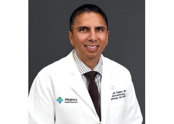 Photo of SHYAM J. THAKKAR MD, CONDITIONS TREATED: Gallstones, Colon and Rectal Disease and Cancer Screening, Pancreatic Disorders, Pancreatitis, Reflux, Abdominal Pain, Anemia, Celiac Diseases, Constipation, Diarrhea, Dyspepsia (Indigestion), Hiatal Hernia, IBS (Irritable Bowel Syndrome) &amp; GERD (Gastroesophageal Reflux Disease) TREATMENTS OFFERED: Colonoscopy &amp; Colorectal Cancer Screening in PITTSBURGH