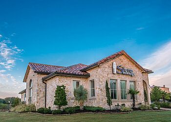 Photo of SIENA MASSAGE, Massage therapy specialist