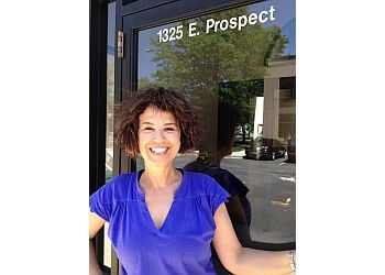 Photo of SILVIA SORENSEN, CONDITIONS TREATED:Impingement, ACL and MCL Tear, Osteoarthritis, Rehabilitation, Knee Replacement, Carpal Tunnel and ITB Syndrome, Tendonitis, Sprains, Ankle Sprain, Heel Pain &amp; Plantar Fasciitis
TREATMENTS OFFERED:Diagnosis and Treatment, Post-Surgical Rehab, Aline Custom-Fit Orthotics, Sports-Specific Training, Injury Prevention, Low Impact Running, Plyometric Training, Core and Scapular Stabilization, Pilates/Yoga, Post-Surgical Rehabilitation for Acl Repairs, Rotator Cuff Repairs, Labrum Repairs, Joint Reconstruction, Ultrasound, Hydrotherapy/Whirlpools, Orthotics, Interferential Electrical Stimulation, Epley Maneuver &amp; Fractures Treatment in FORT COLLINS