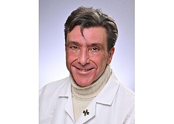 Photo of SILVIO PODDA, MD - ST.JOSEPH'S HEALTH, Plastic surgeon specialist
