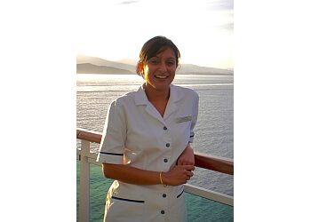 Photo of SIM SANDHU, Allergies, Asthma, Depression, Anxiety, Menopause, Back/Joint Pain and Sports Injuries, Fire Cupping, Gua Sha, Weightloss, Tuina &amp; Moxibustion in WOLVERHAMPTON