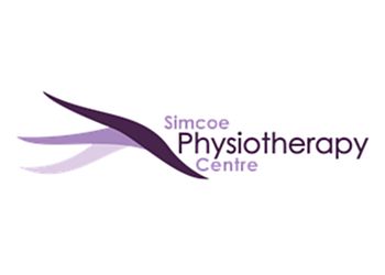 Photo of SIMCOE PHYSIOTHERAPY CENTRE, Acupuncture specialist