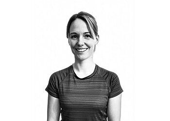 Photo of SIMMS CHIROPRACTIC, Chiropractic Adjustment, Migraine, Neck and Back Pain, Joints, Muscular Aches, Arthritic, Shoulder, Sports Injuries, Tennis Elbow, Carpal Tunnel, Osteoarthritis &amp; Whiplash in AYLESBURY VALE